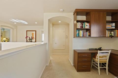 2219 Bennington Dr, Vallejo, CA 94591 photo 54