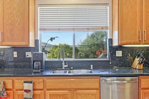 2219 Bennington Dr, Vallejo, CA 94591 photo 34