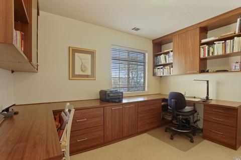 2219 Bennington Dr, Vallejo, CA 94591 photo 55