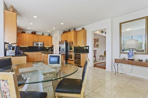 2219 Bennington Dr, Vallejo, CA 94591 photo 44