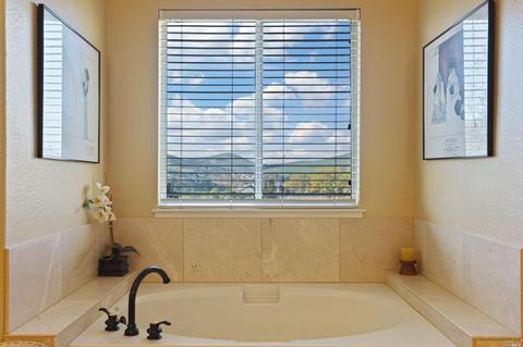 2219 Bennington Dr, Vallejo, CA 94591 photo 63