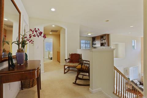 2219 Bennington Dr, Vallejo, CA 94591 photo 45