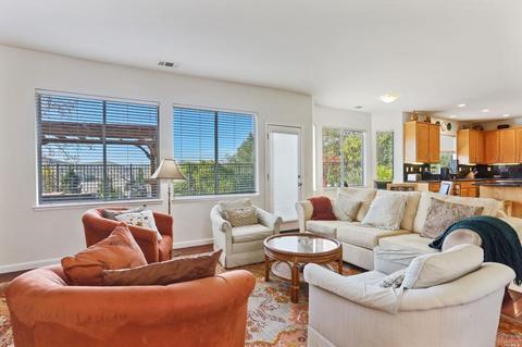 2219 Bennington Dr, Vallejo, CA 94591 photo 40