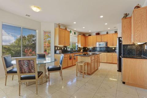 2219 Bennington Dr, Vallejo, CA 94591 photo 30