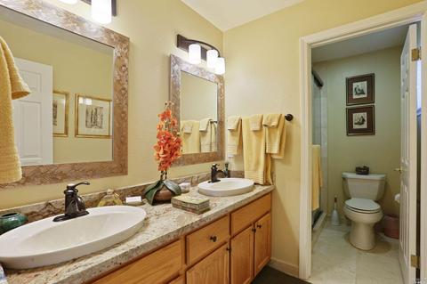 2219 Bennington Dr, Vallejo, CA 94591 photo 48