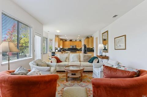 2219 Bennington Dr, Vallejo, CA 94591 photo 42