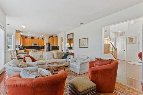 2219 Bennington Dr, Vallejo, CA 94591 photo 41