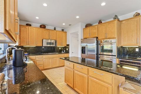 2219 Bennington Dr, Vallejo, CA 94591 photo 35