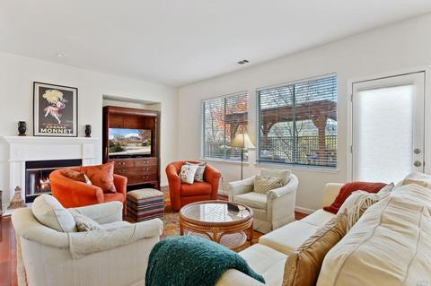 2219 Bennington Dr, Vallejo, CA 94591 photo 39