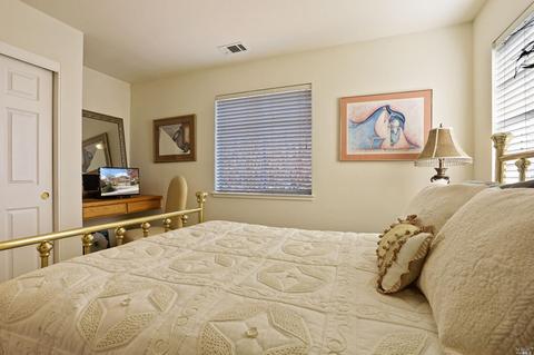 2219 Bennington Dr, Vallejo, CA 94591 photo 51