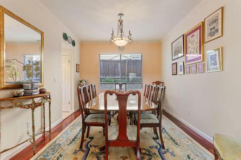 2219 Bennington Dr, Vallejo, CA 94591 photo 26