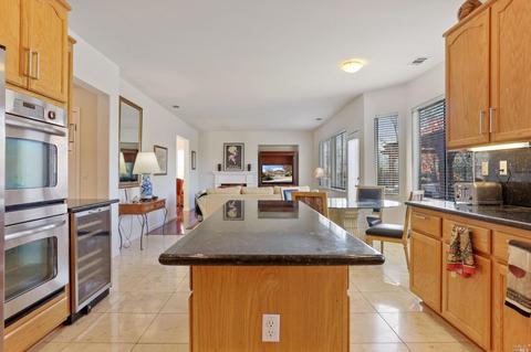 2219 Bennington Dr, Vallejo, CA 94591 photo 29
