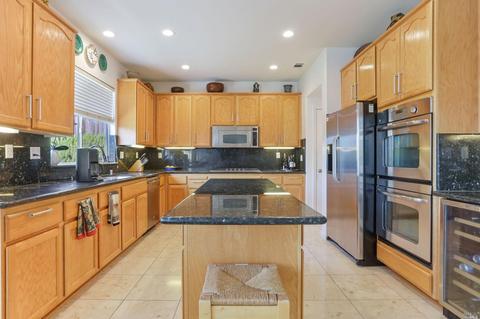 2219 Bennington Dr, Vallejo, CA 94591 photo 32
