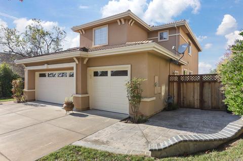 2219 Bennington Dr, Vallejo, CA 94591 photo 12