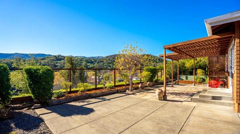 31 Aaron Drive Dr, Novato, CA 94949 photo 5