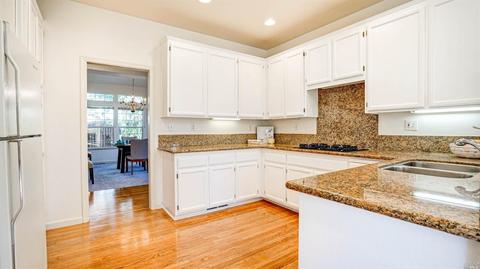 31 Aaron Drive Dr, Novato, CA 94949 photo 36