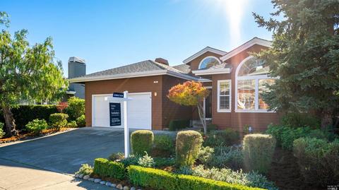 31 Aaron Drive Dr, Novato, CA 94949 photo 3