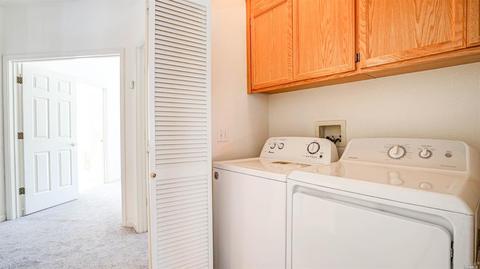 31 Aaron Drive Dr, Novato, CA 94949 photo 23
