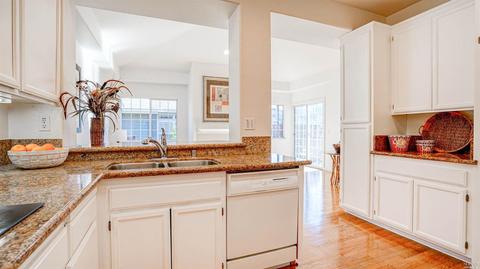 31 Aaron Drive Dr, Novato, CA 94949 photo 35
