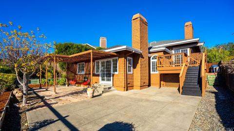 31 Aaron Drive Dr, Novato, CA 94949 photo 6