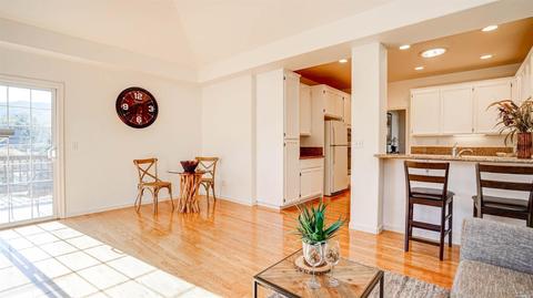31 Aaron Drive Dr, Novato, CA 94949 photo 40