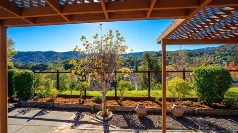 31 Aaron Drive Dr, Novato, CA 94949 photo 9
