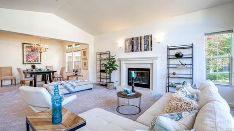 31 Aaron Drive Dr, Novato, CA 94949 photo 18