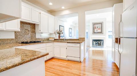 31 Aaron Drive Dr, Novato, CA 94949 photo 34
