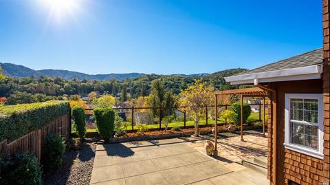 31 Aaron Drive Dr, Novato, CA 94949 photo 10