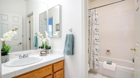 31 Aaron Drive Dr, Novato, CA 94949 photo 20