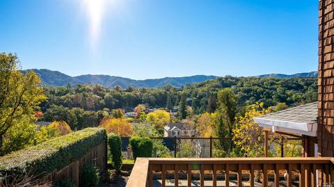 31 Aaron Drive Dr, Novato, CA 94949 photo 12