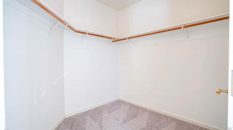 31 Aaron Drive Dr, Novato, CA 94949 photo 33