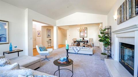 31 Aaron Drive Dr, Novato, CA 94949 photo 17