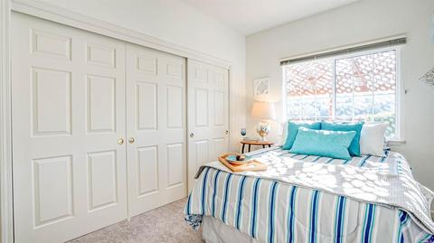 31 Aaron Drive Dr, Novato, CA 94949 photo 25