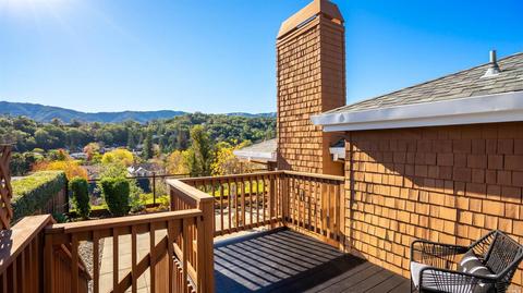 31 Aaron Drive Dr, Novato, CA 94949 photo 11