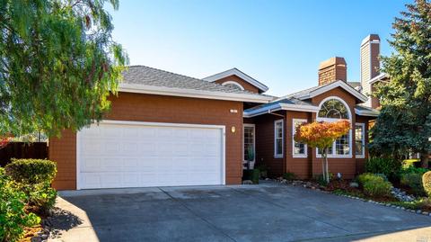 31 Aaron Drive Dr, Novato, CA 94949 photo 2