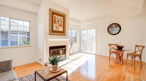 31 Aaron Drive Dr, Novato, CA 94949 photo 39