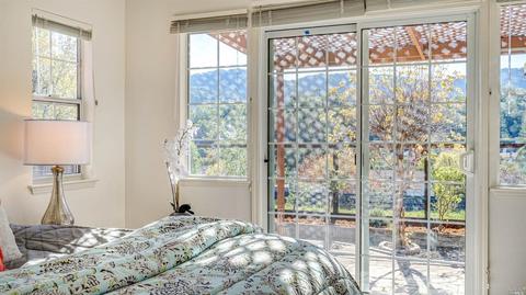 31 Aaron Drive Dr, Novato, CA 94949 photo 28