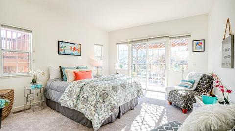 31 Aaron Drive Dr, Novato, CA 94949 photo 27