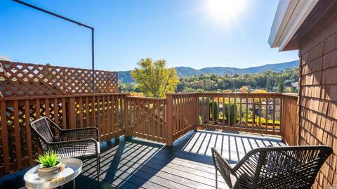 31 Aaron Drive Dr, Novato, CA 94949 photo 42