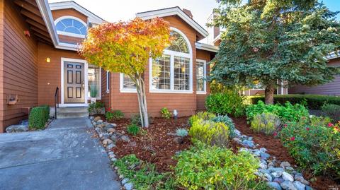 31 Aaron Drive Dr, Novato, CA 94949 photo 4