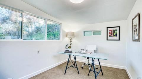 39 Eagle Dr, Novato, CA 94949 photo 24
