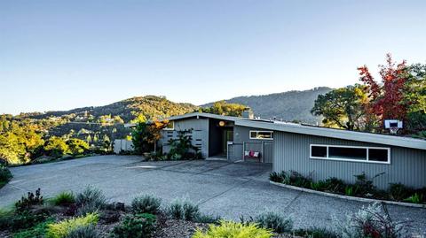 39 Eagle Dr, Novato, CA 94949 photo 16