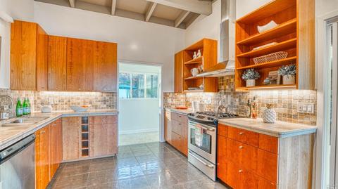 39 Eagle Dr, Novato, CA 94949 photo 8