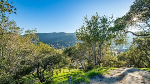 39 Eagle Dr, Novato, CA 94949 photo 22