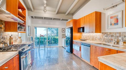 39 Eagle Dr, Novato, CA 94949 photo 6