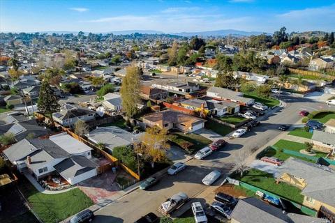 127 Anderson St, Vallejo, CA 94589 photo 33