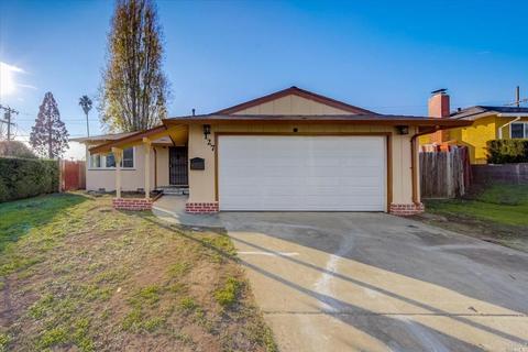 127 Anderson St, Vallejo, CA 94589 photo 23
