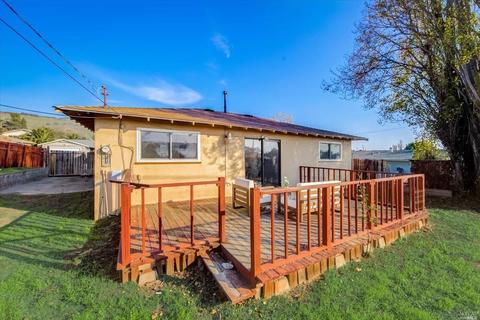 127 Anderson St, Vallejo, CA 94589 photo 27