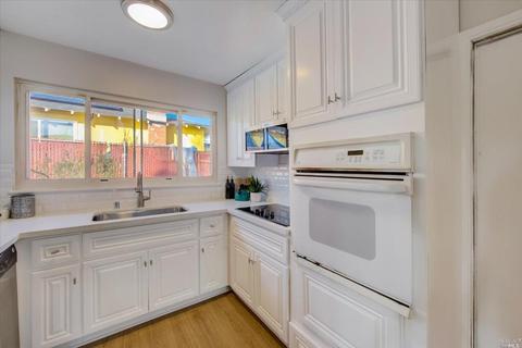 127 Anderson St, Vallejo, CA 94589 photo 10